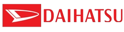 Daihatsu Samarinda